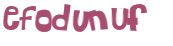Sfida captcha