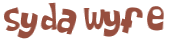 Captcha 챌린지