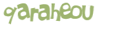 Captcha 챌린지