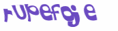 Captcha 챌린지