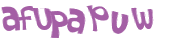Prueba Captcha