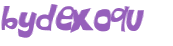 Prueba Captcha