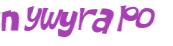 Wyzwanie captcha