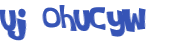 Captcha 챌린지