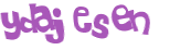 Wyzwanie captcha
