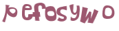 Wyzwanie captcha