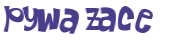 Wyzwanie captcha