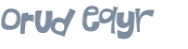 Desafio Captcha