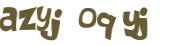 Desafio captcha