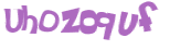 Prueba Captcha