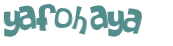 CAPTCHA 挑戰