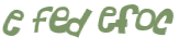 Sfida captcha