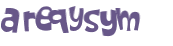 CAPTCHA-haaste