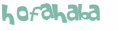 Prueba Captcha