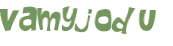 Prueba Captcha