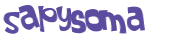 Sfida captcha