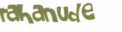 Captchafråga