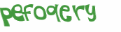 Sfida captcha