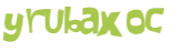 CAPTCHA-haaste