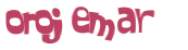 Captchafråga