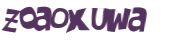Captcha-test