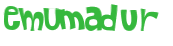 Prueba Captcha