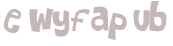 Prueba Captcha