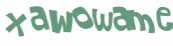 Sfida captcha