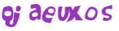 Captchafråga