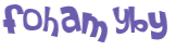 Prueba Captcha