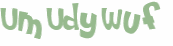 CAPTCHA-haaste