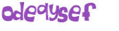Captcha 챌린지