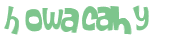 Desafio captcha