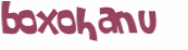 Captchafråga