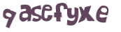 Prueba Captcha