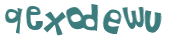 キャプチャ認証