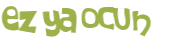 CAPTCHA-haaste