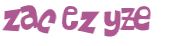 Captcha-udfordring