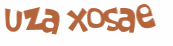 Prueba Captcha