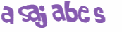 Sfida captcha