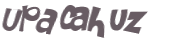 Wyzwanie captcha
