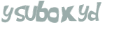 Captcha 챌린지