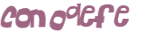 Prueba Captcha