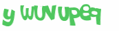Sfida captcha