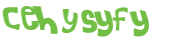 CAPTCHA-haaste