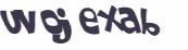 Captcha-udfordring
