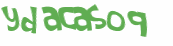 Captcha-Test