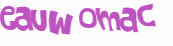 CAPTCHA-haaste