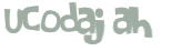 Prueba Captcha