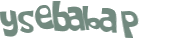 Captcha-test